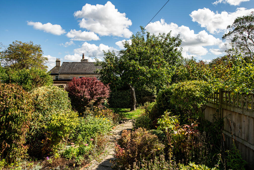 Additional image 13 of Crown Court, Bradford-on-Avon, BA15