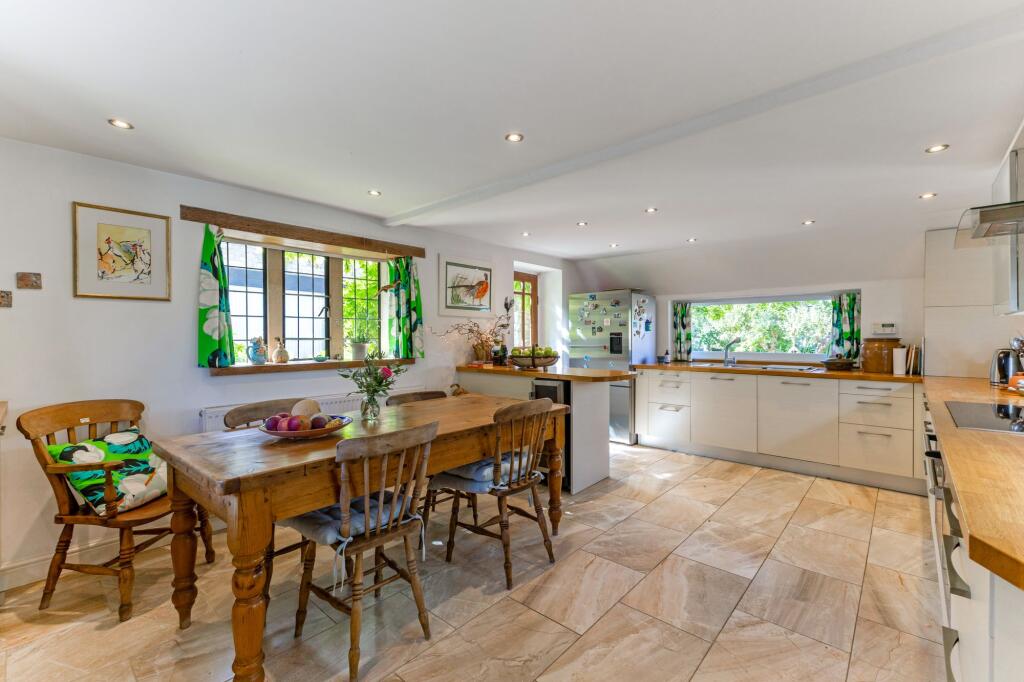 Additional image 6 of Bathampton Lane, Bathampton, BA2