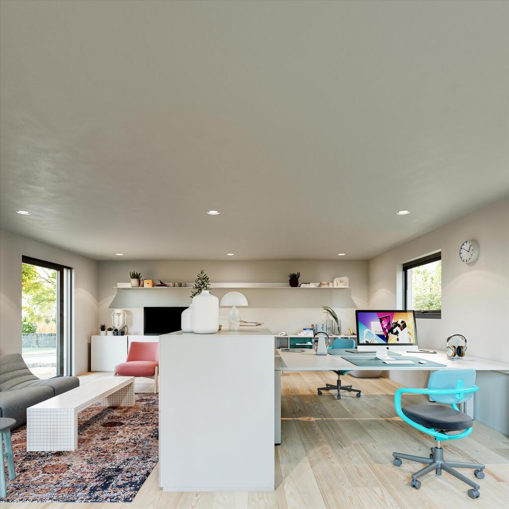 Additional image 9 of Stone House, Midford Lane, Limpley Stoke, Bath, Somerset, BA2