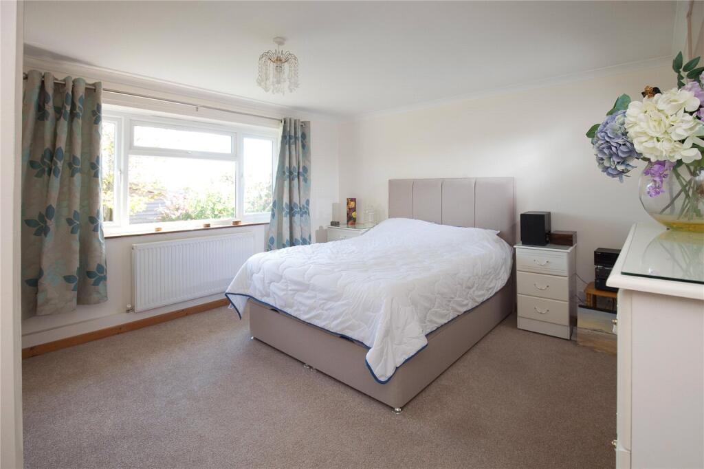 Additional image 6 of Southbrook Gardens, Mere, Warminster, Wiltshire, BA12