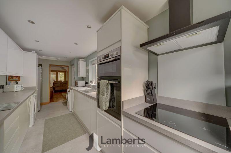 Additional image 10 of The Slough, Crabb Cross, Redditch