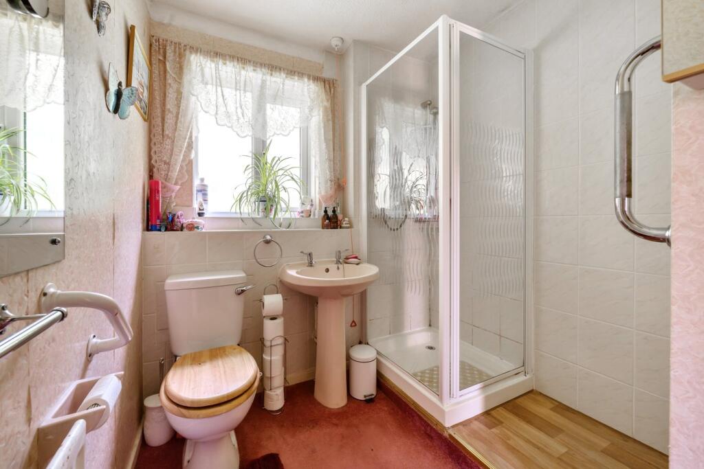 Additional image 9 of Plymouth Court, Plymouth Close, Redditch, B97