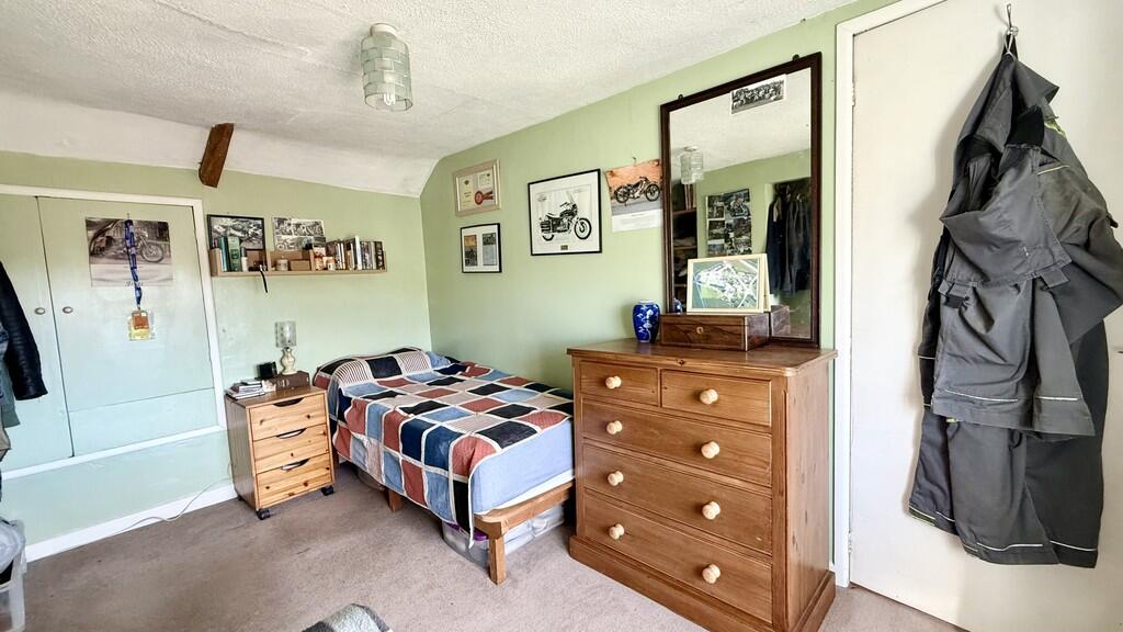 Additional image 11 of Half Way Cottages, Upton Scudamore