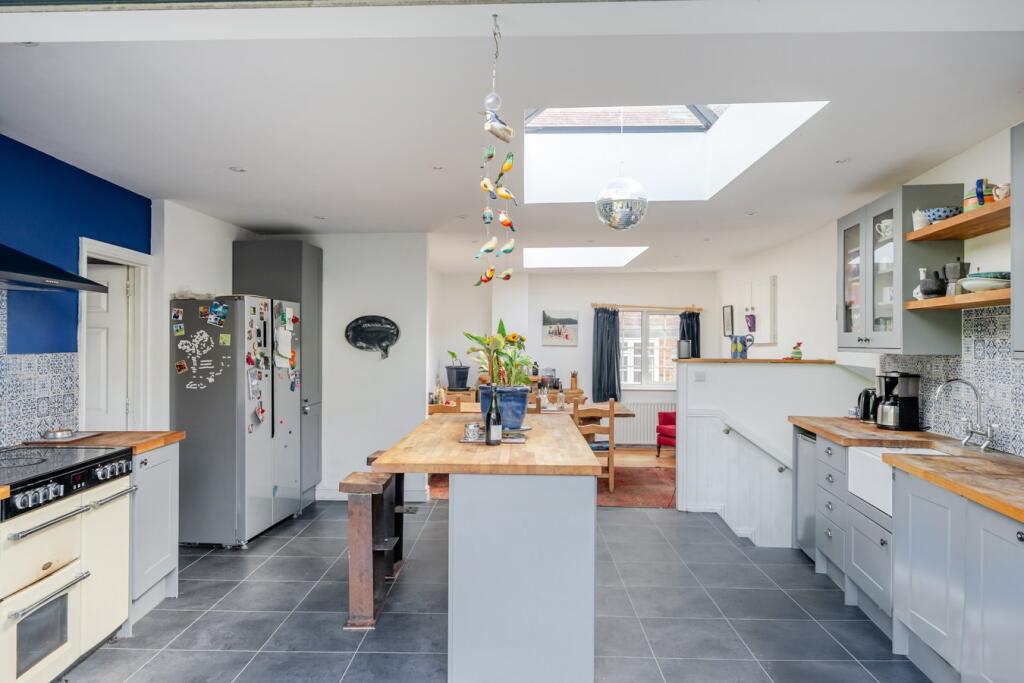 Additional image 9 of High Street, Chapmanslade, Chapmanslade, BA13