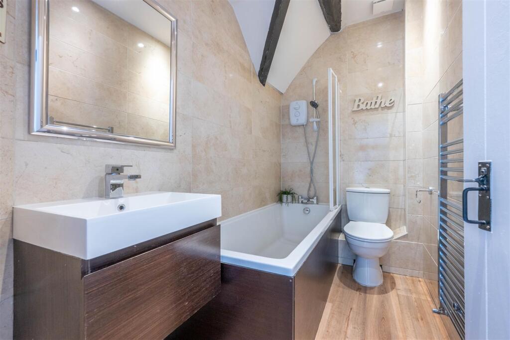 Additional image 10 of High Street, Henley-In-Arden