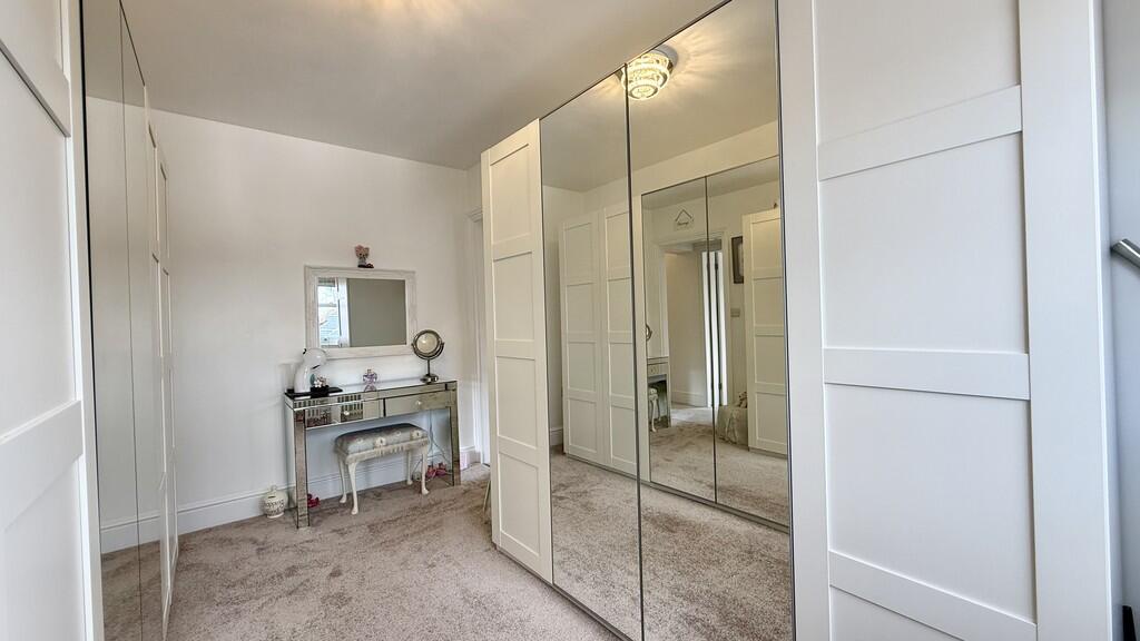 Additional image 16 of Clearwood, Dilton Marsh