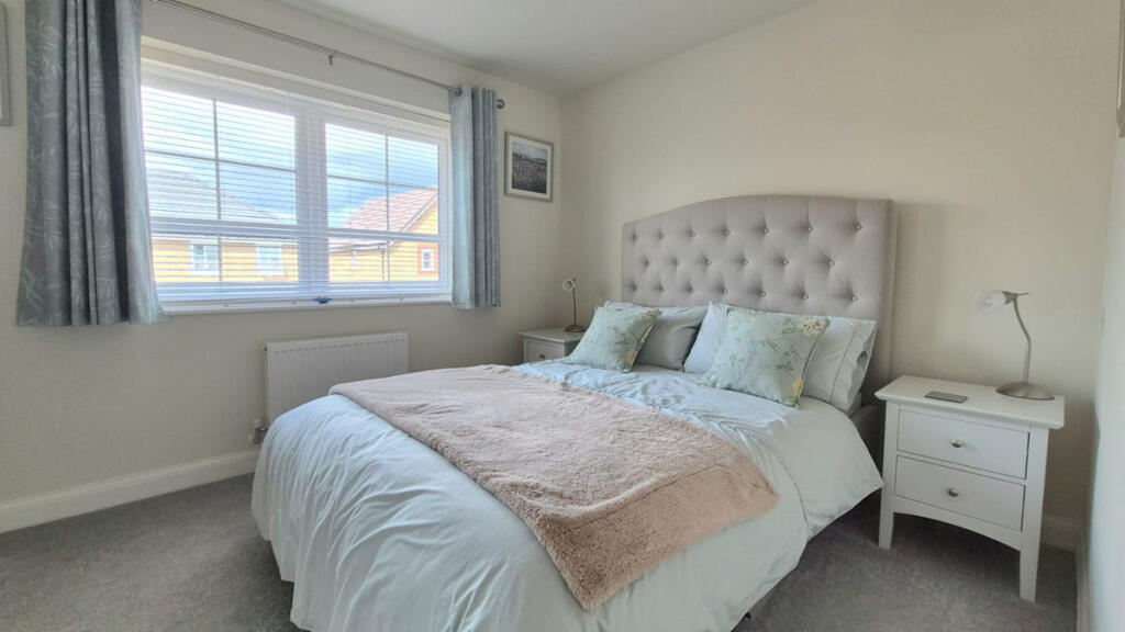 Additional image 7 of Theobald Road, Frome, BA11