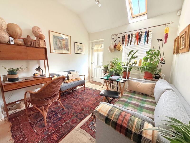 Additional image 2 of Naishs Street, Frome