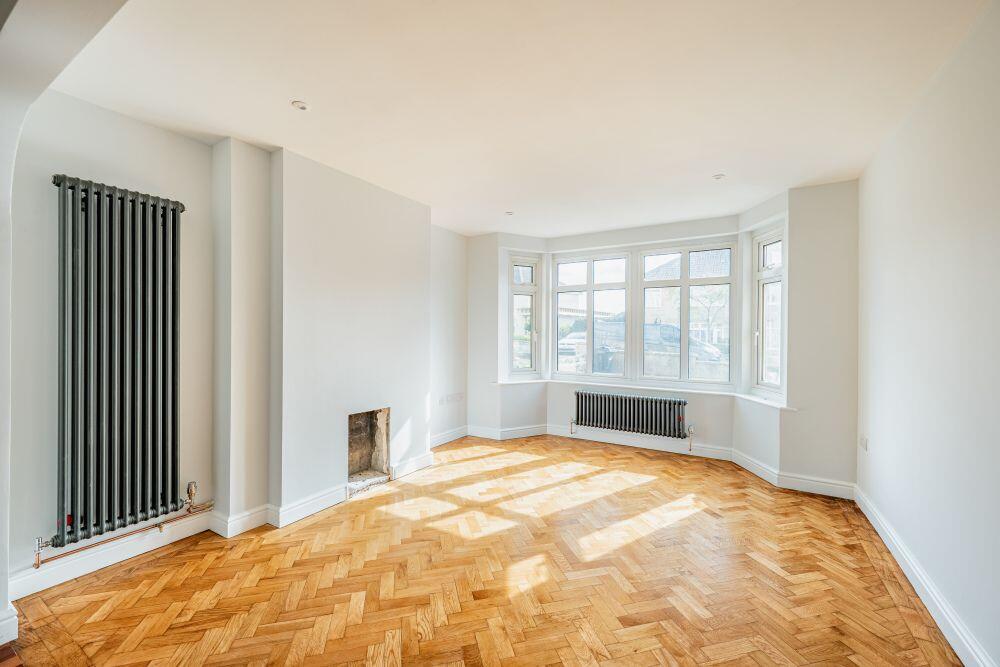 Additional image 6 of West Lea Road, Bath