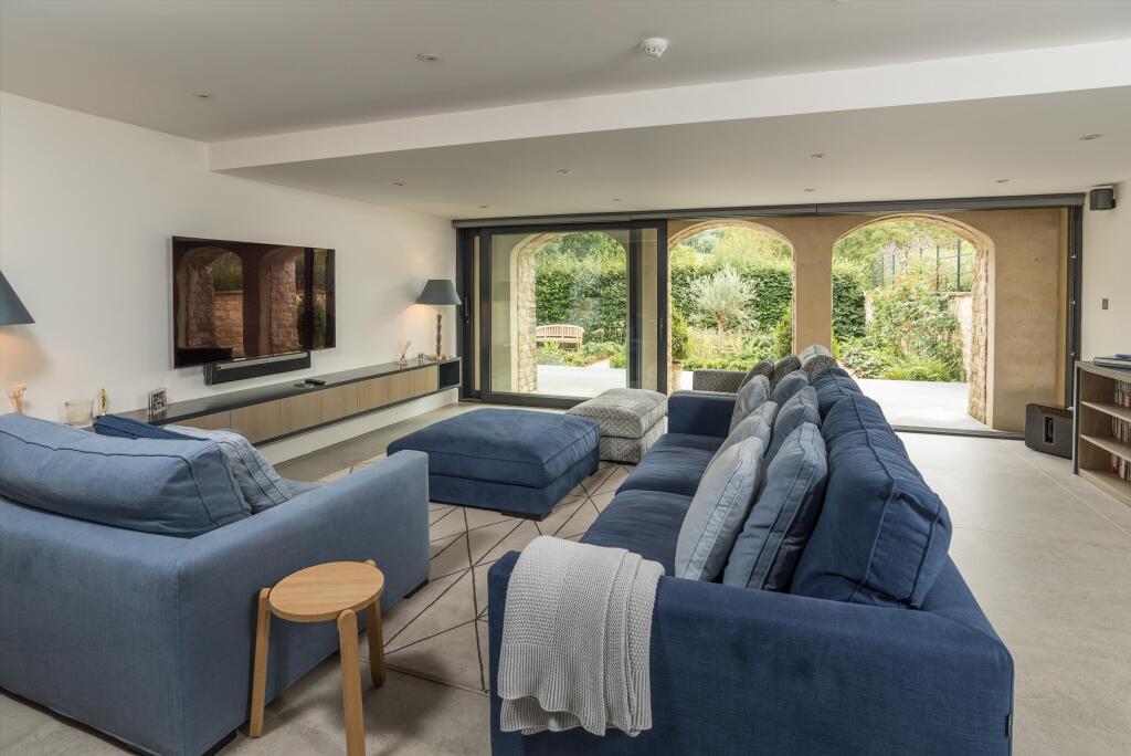 Additional image 4 of Northend, Batheaston, Bath, Somerset, BA1