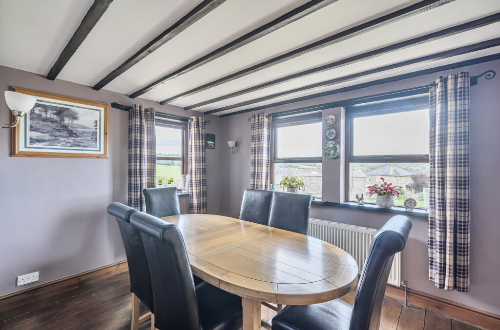 Additional image 39 of Carlingcott, Peasedown St John, Bath, BA2