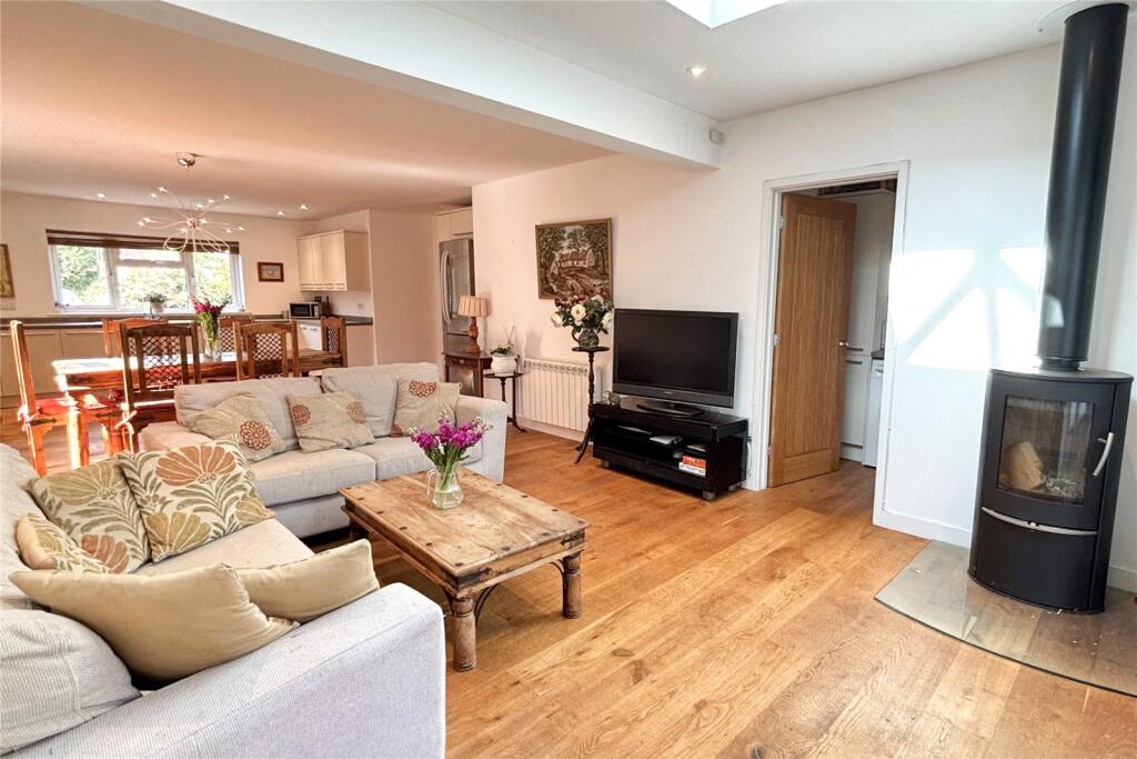 Additional image 14 of Tinhead Road, Edington