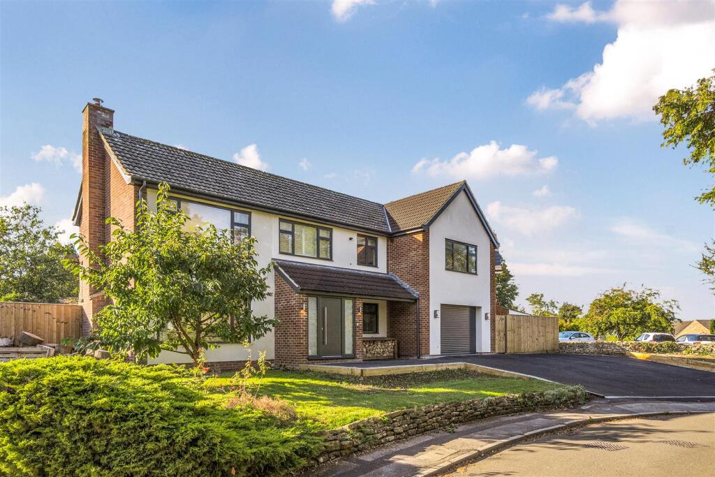 Additional image 22 of Fulney Close, Trowbridge