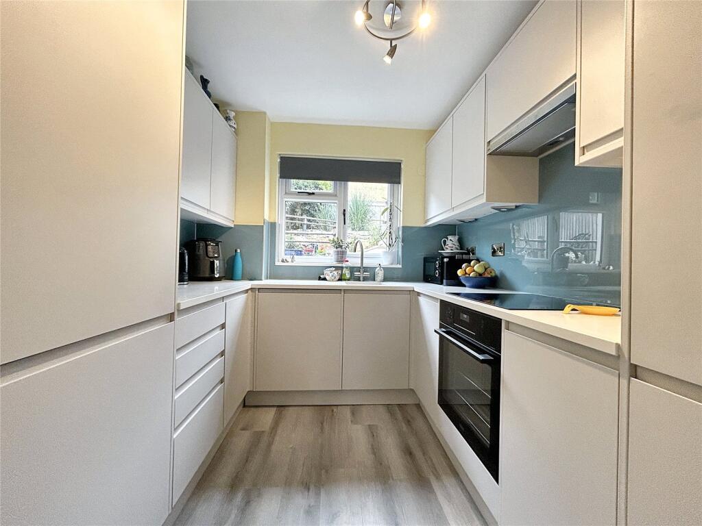 Additional image 20 of Rosenheim Rise, Bratton