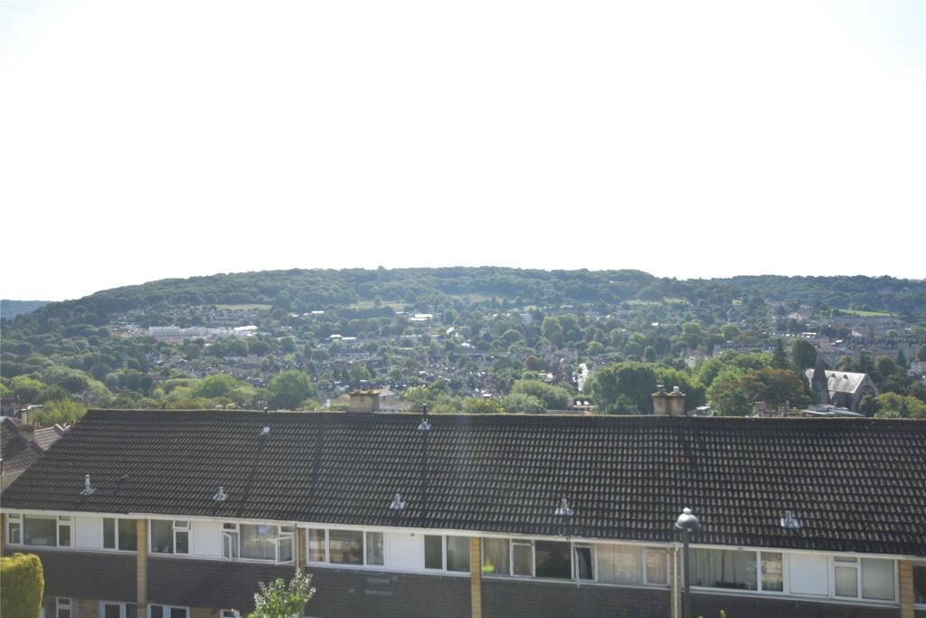 Additional image 5 of Alpine Gardens, BATH, Somerset, BA1