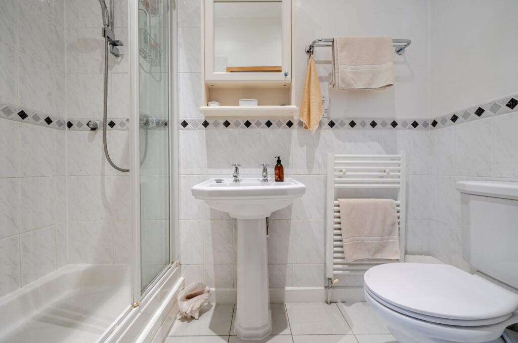 Additional image 18 of Kelston, Bath, Somerset, BA1