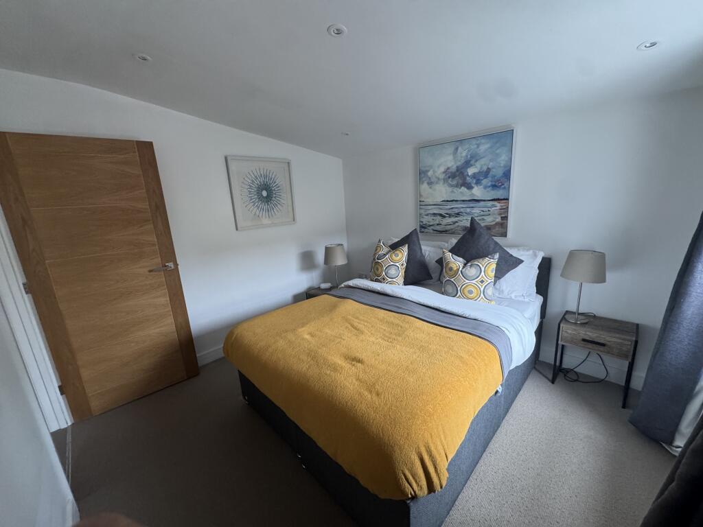 Additional image 15 of 4 York Mews, London Road, Bath, Somerset, BA1