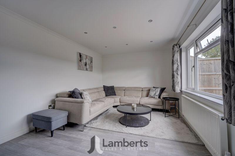 Additional image 20 of Eckington Close, Woodrow North, Redditch