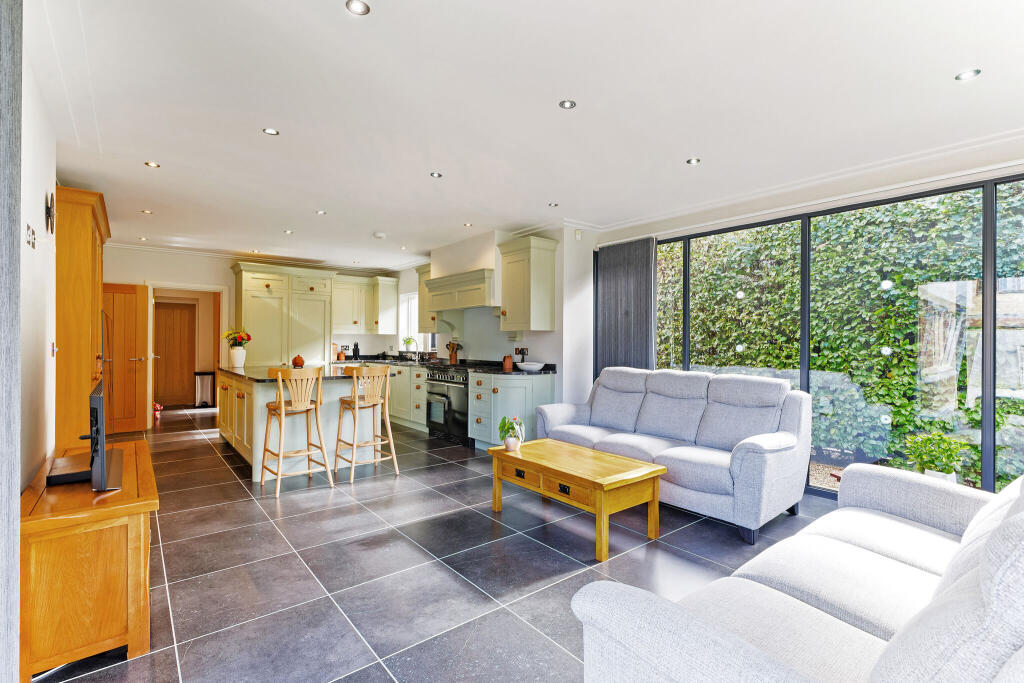 Additional image 15 of Westbury Road, Warminster, BA12