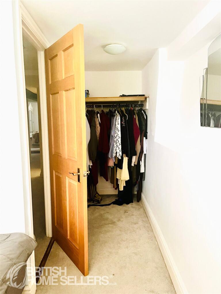 Additional image 24 of Vicarage Street, Warminster, Wiltshire, BA12