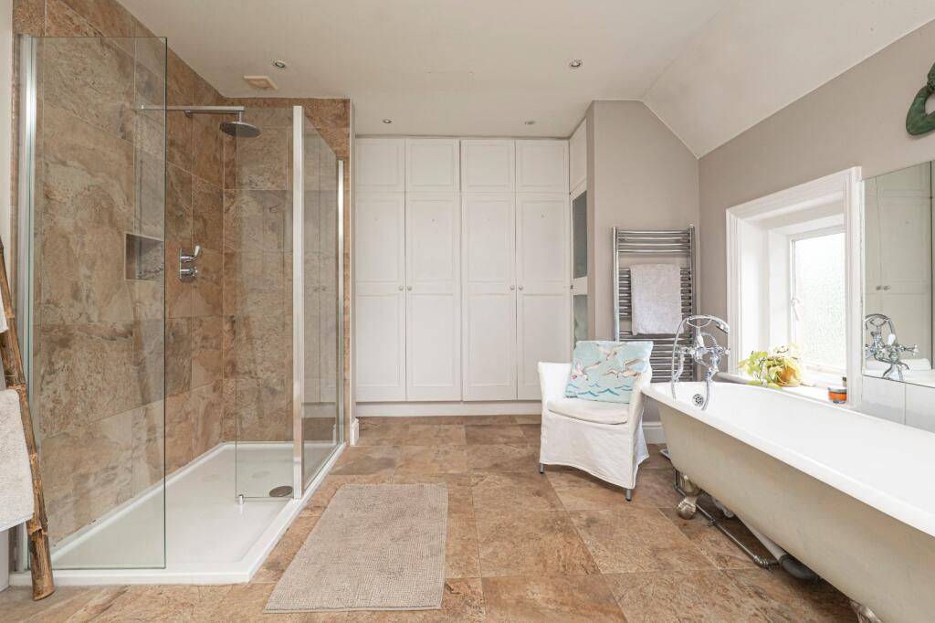 Additional image 16 of Earlswood, Solihull