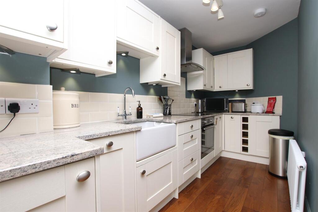 Additional image 4 of Grosvenor Place, Bath, BA1