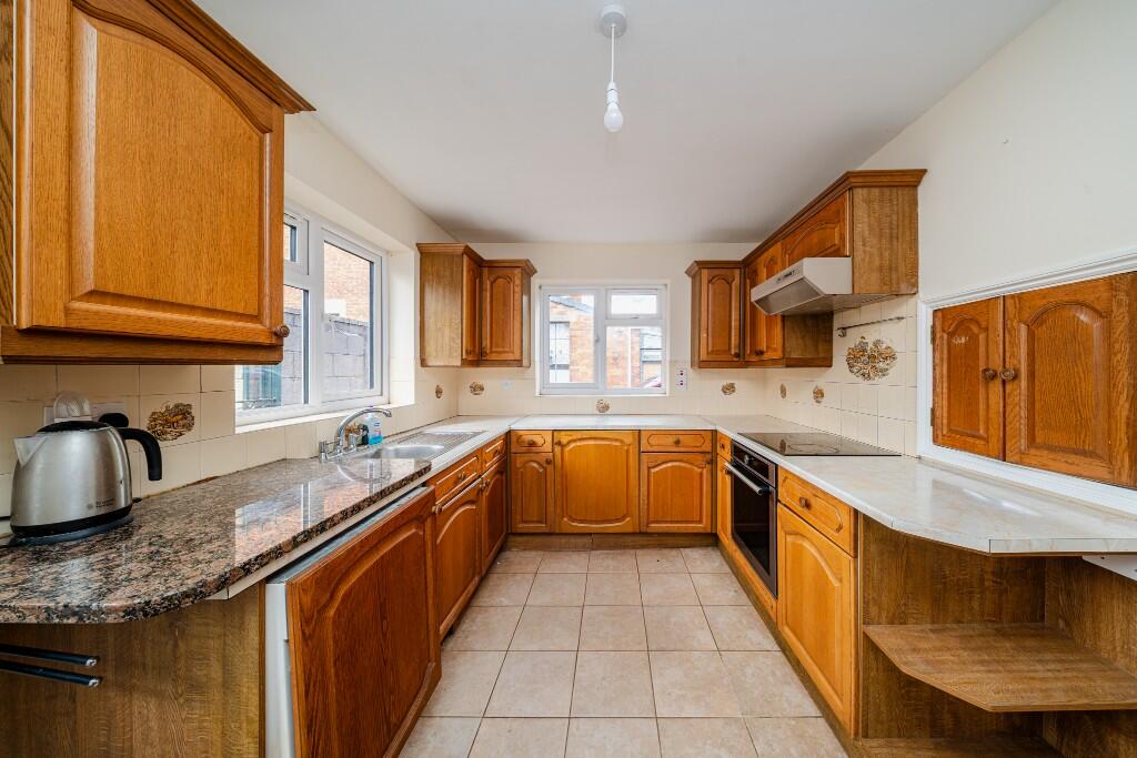 Additional image 7 of Waterworks Road, Trowbridge