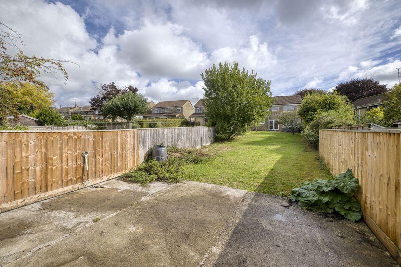 Additional image 20 of Fabulous family home in Bruton