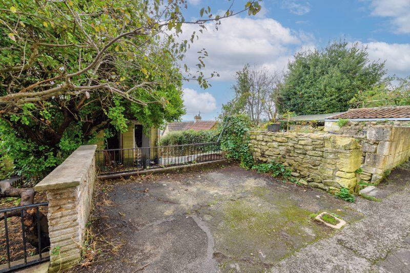 Additional image 16 of Bradford on Avon