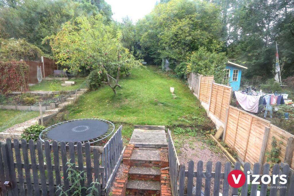 Additional image 15 of Enfield Road, Hunt End, Redditch