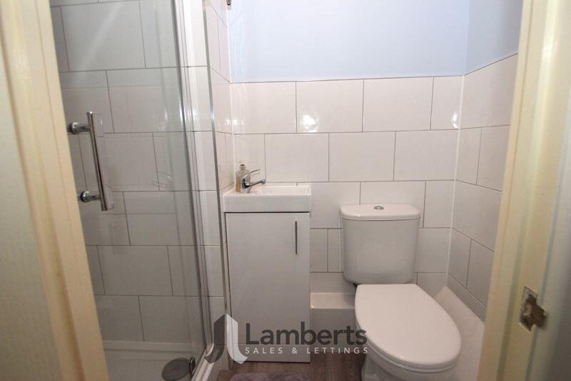 Additional image 6 of Perryfields Close, Oakenshaw South, Redditch