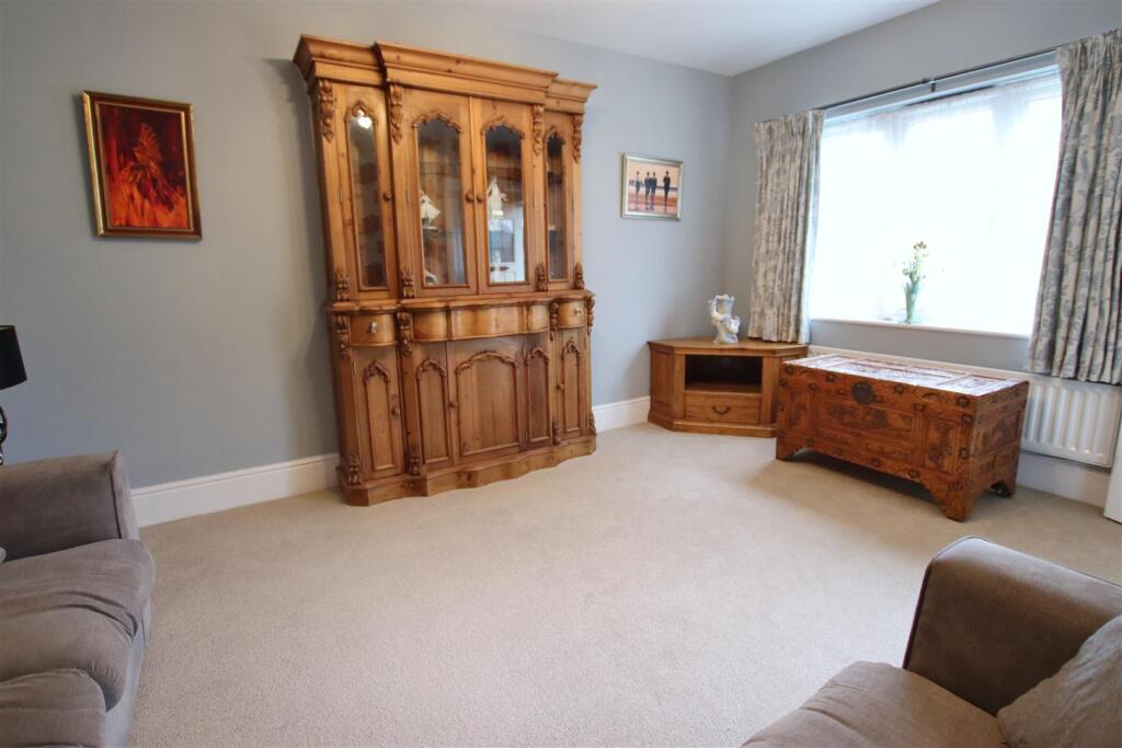 Additional image 5 of Great Dunns Close, Beckington, Frome
