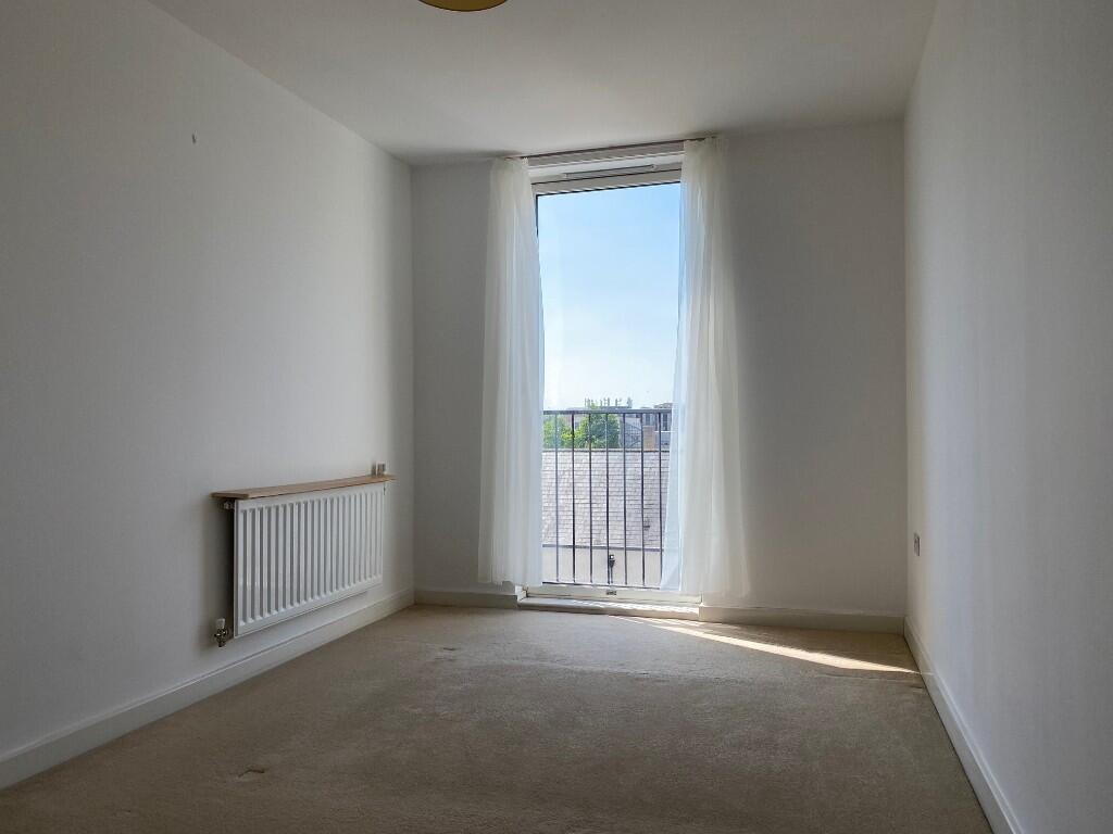 Additional image 10 of Riverside, Bath