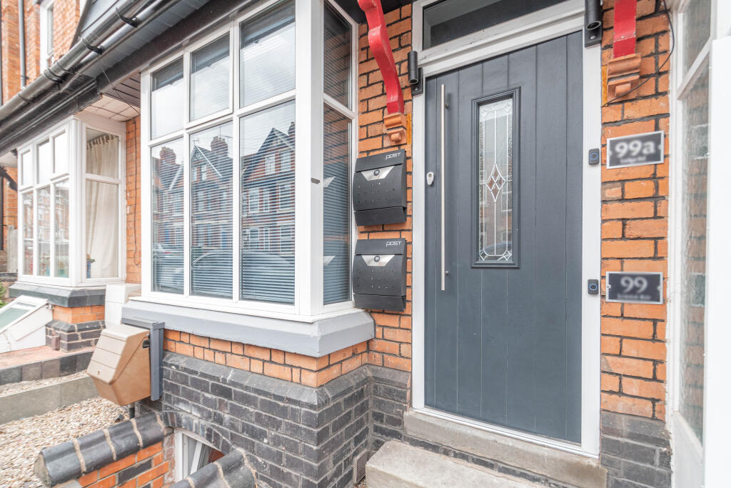 Additional image 14 of Lodge Road, Redditch, Worcestershire, B98