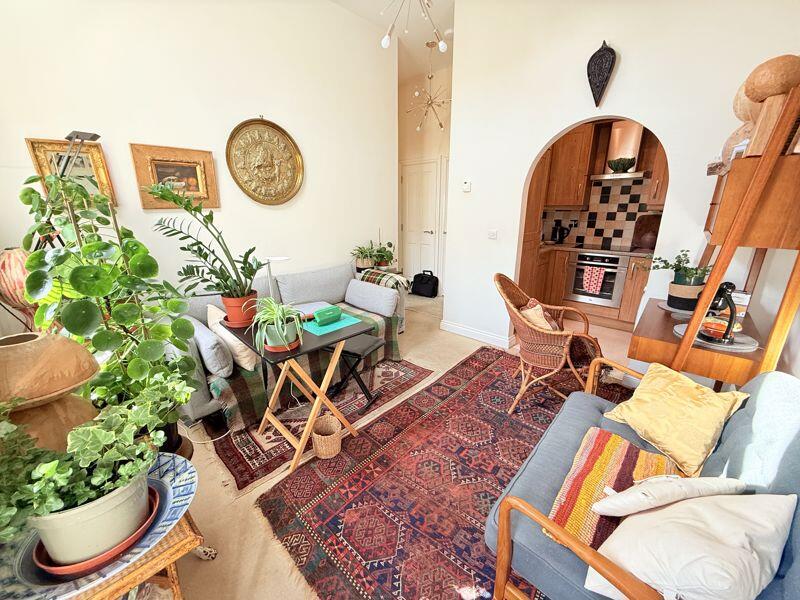 Additional image 4 of Naishs Street, Frome