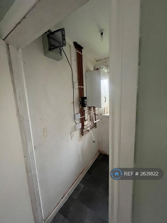 Additional image 19 of The Mayfields, Redditch, B98