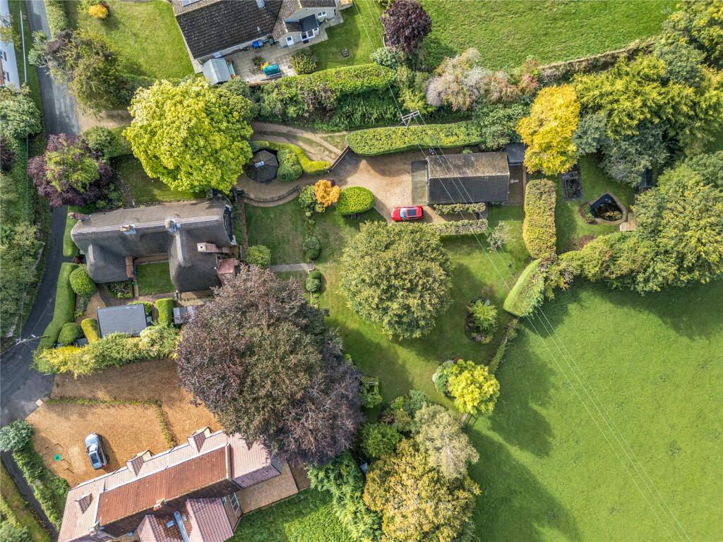 Additional image 40 of Upton Scudamore, Warminster, Wiltshire, BA12