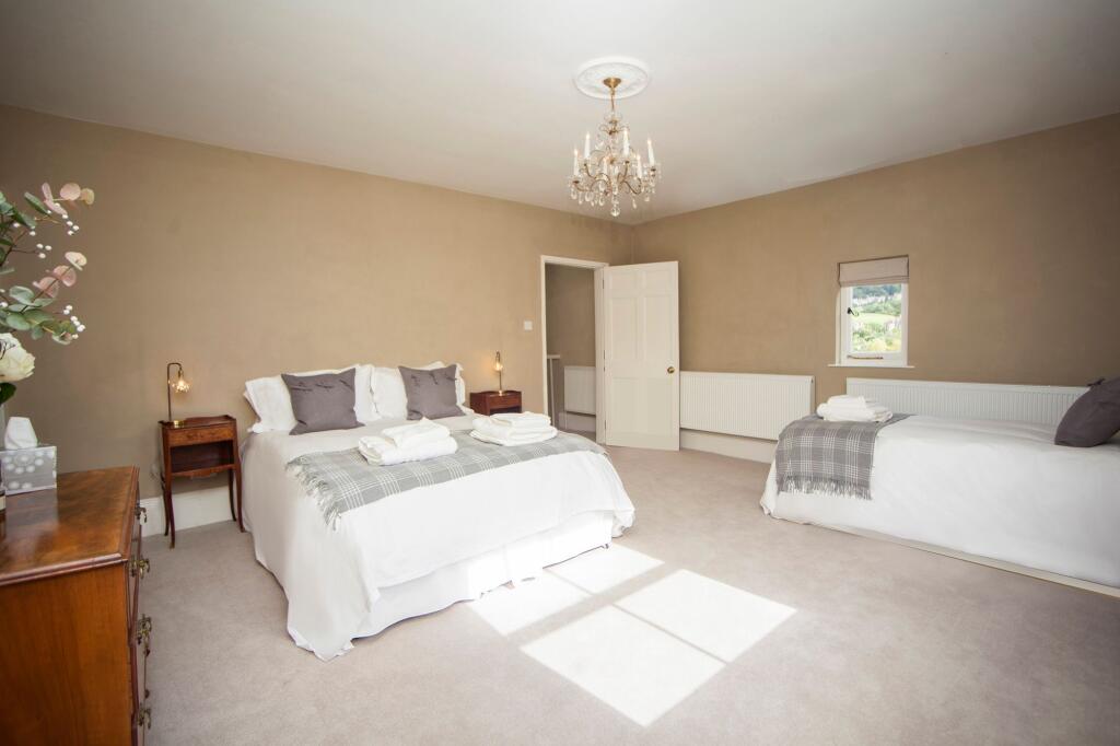 Additional image 9 of Southcot Place, Bath, BA2