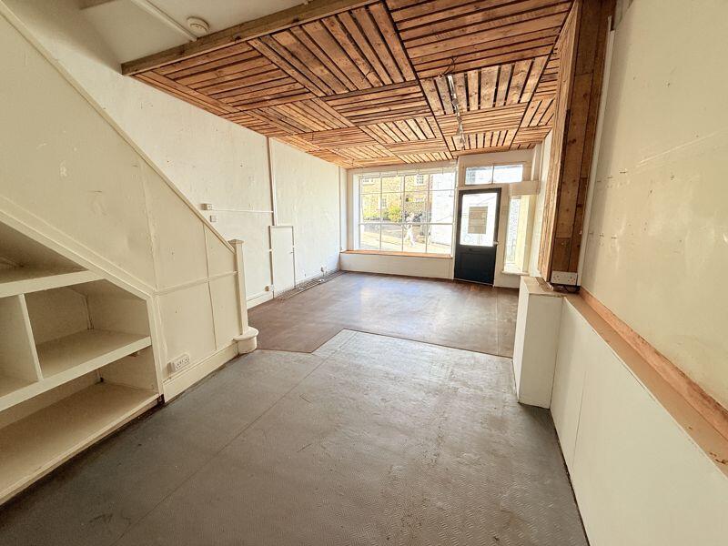 Additional image 26 of Paul Street, Frome