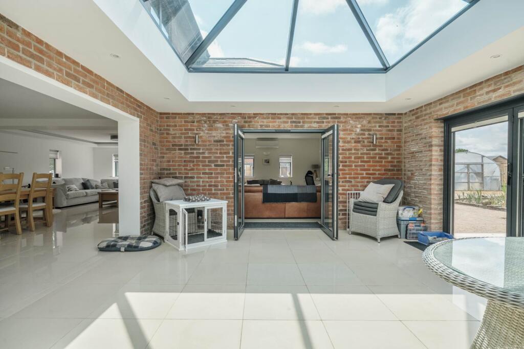 Additional image 9 of Southwick, Wiltshire