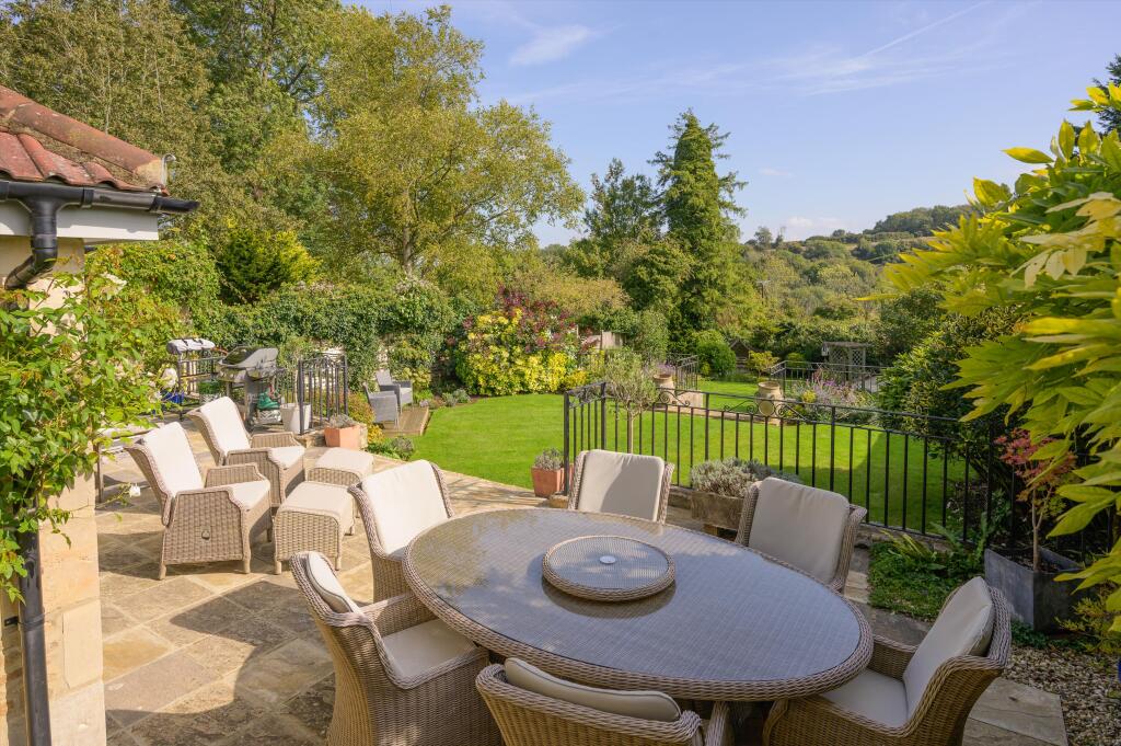 Additional image 16 of Combe Hay, Bath, Somerset, BA2