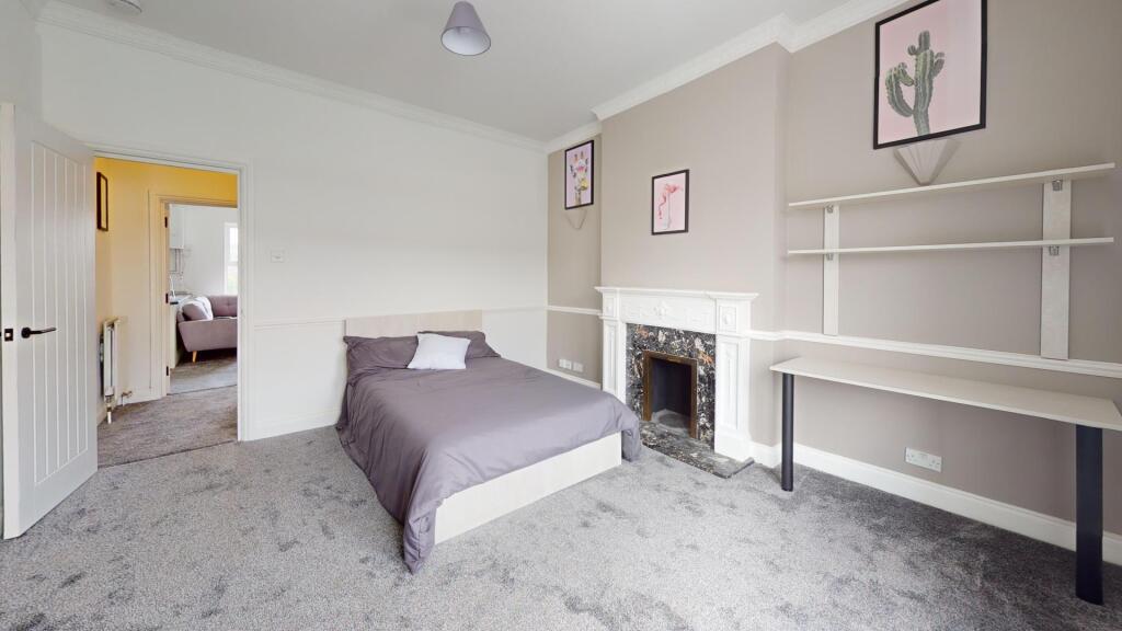 Additional image 15 of Newbridge Road, Bath