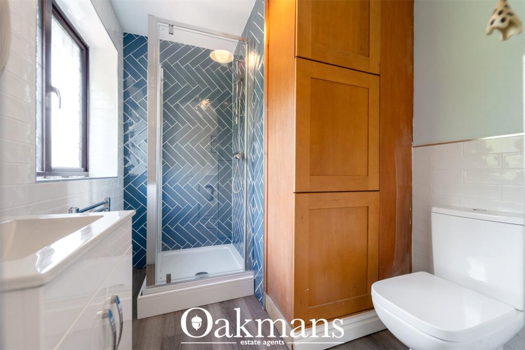 Additional image 35 of Foxlydiate Lane, Redditch, Worcestershire, B97