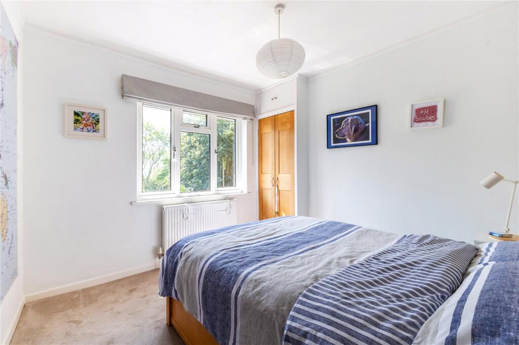 Additional image 17 of Summer Lane, Combe Down, Bath, Somerset, BA2