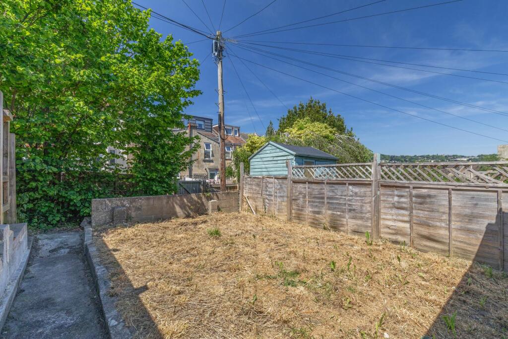 Additional image 15 of St Kildas Road, Bath