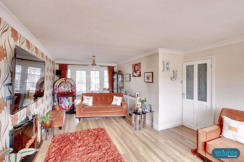 Additional image 31 of Cadby Close, Trowbridge