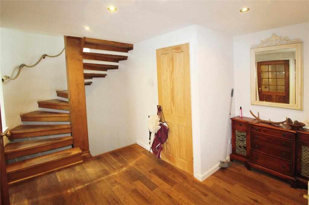 Additional image 4 of The Granary, St Martins Farm, Zeals, Warminster, BA12