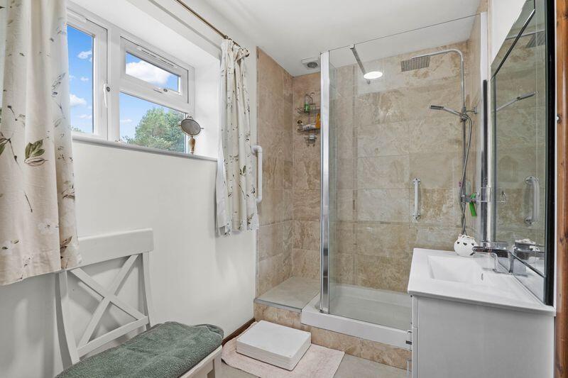 Additional image 21 of Holberrow Green, Redditch, Worcestershire, B96