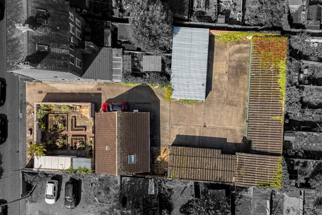 Additional image 26 of Waterworks Road, Trowbridge