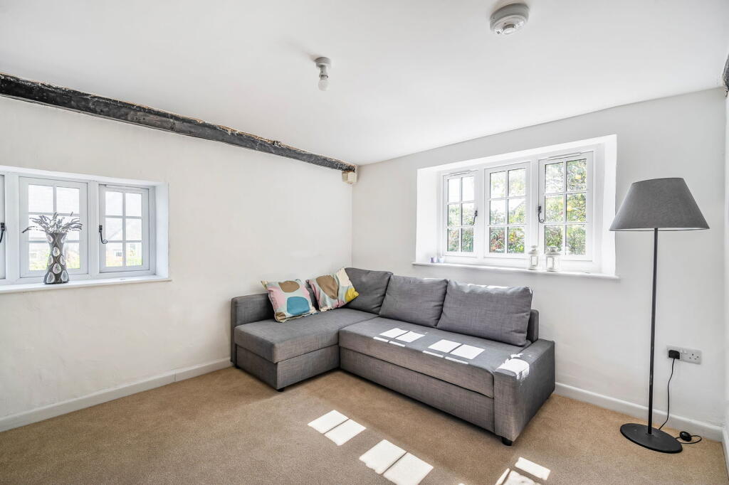 Additional image 5 of The Rank, Maiden Bradley, BA12 7JF